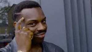 ویزای لهستان