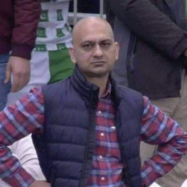 ویزای لهستان