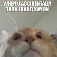 ویزای ترکیه