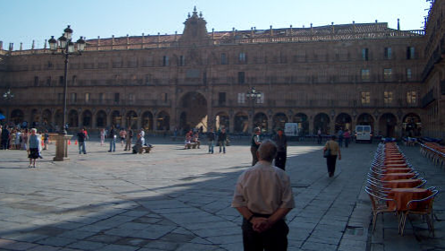 ویزای ترکیه