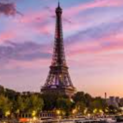 ویزای فرانسه