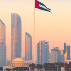 ویزای امارات