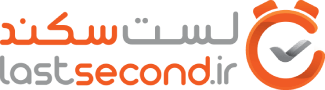 ارزان ترین بلیط هواپیما را با جستجوگر لستسکند بیابید